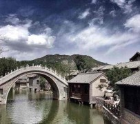 泰州旅游景点排行(旅游景点排行榜)