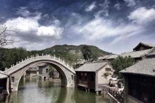 泰州旅游景点排行(旅游景点排行榜)