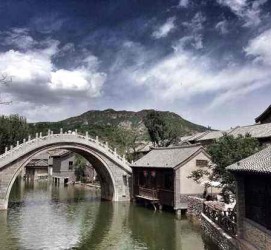 泰州旅游景点排行(旅游景点排行榜)