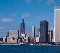 泰州纽约旅游攻略(纽约旅行攻略)