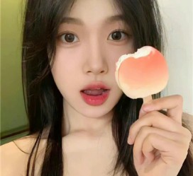 泰州赵清(zhaoqing)武汉商务伴游 美女兼职