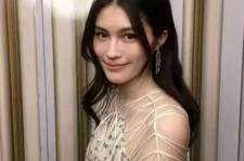 泰州维密超模中国(维密超模中国有谁)