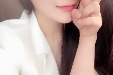 泰州长沙伴游模特雇用(长沙ktv公主兼职雇用)