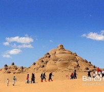 泰州旅游图片大全(跟团旅游图片大全)