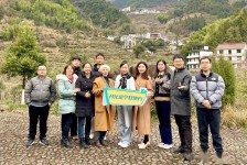 泰州商务伴游招聘 潮声丨百万年薪聘导游 浙江一座县城的“千金买马”记