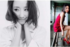 泰州镇江歌手模特演员兼职雇用信息(镇江女歌手)