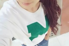 泰州广东省男陪同游雇用(男性伴游雇用信息)