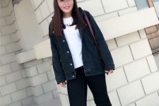 泰州大连大码女拆兼职模特(大码女模特雇用)