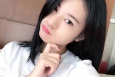 泰州黑河美女私家伴游(黑河有没有好玩的夜场)