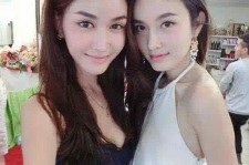 泰州变性美女(变性变女的)