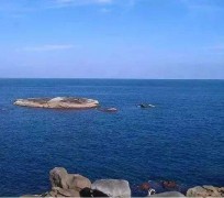 泰州短途游(短途游玩的说说)