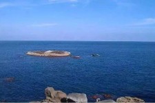 泰州短途游(短途游玩的说说)