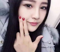 泰州半游(半游动矶钓法与技巧)