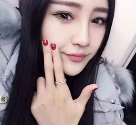 泰州半游(半游动矶钓法与技巧)