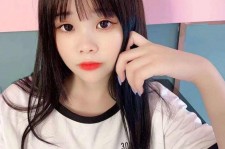 泰州晋城私家伴游接单(同城线下陪玩平台app)
