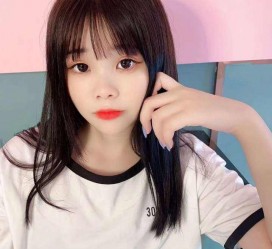泰州晋城私家伴游接单(同城线下陪玩平台app)