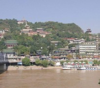 泰州兰州旅游攻略(兰州旅游攻略必去景点)