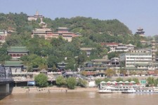 泰州兰州旅游攻略(兰州旅游攻略必去景点)