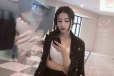 泰州兼职网拍潮水衣服模特(服拆网拍兼职)