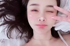 泰州美国兼职模特伴游女预约(全国 模特 高端 伴游招聘)
