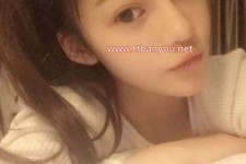 泰州伴游陪游模特圈雇用全职兼职(伴游陪游模特圈雇用全职兼职可靠吗)