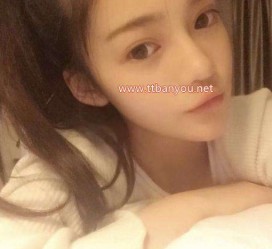 泰州伴游陪游模特圈雇用全职兼职(伴游陪游模特圈雇用全职兼职可靠吗)
