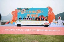 泰州宁波象山兼职模特(宁波象山兼职模特雇用)