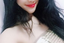 泰州找的模特兼职(找的模特兼职需要留意些什么意思)