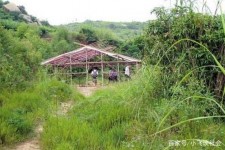 泰州青岛大学生兼职伴游(即墨兼职卖的女那种群)