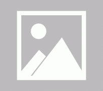 泰州商务伴游招聘 不法分子冒充宾馆网上高薪招吧女要求思想前卫