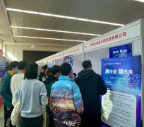 泰州北京伴游招聘 北京各大高校恢复线下招聘会，今年有什么不一样？记者探访