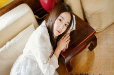 泰州全国伴游女孩雇用(全国伴游女孩雇用网)