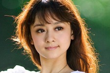 泰州极品美女模特兼职和大款视频的简单介绍
