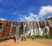 泰州旅游景点介绍(旅游景点介绍结尾)