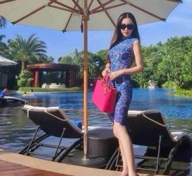 泰州中国最大的伴游网站(中国最大的伴游网站在哪里)