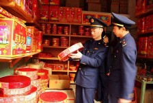 泰州重庆上海伴游雇用(重庆欢乐谷雇用官网)
