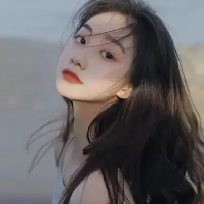 泰州做伴游兼职需要些什么条件？年纪大的女性可不可以去参加 