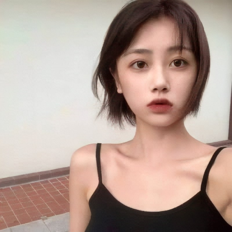 泰州私人伴游-天然氧吧太原二库游一遭美美的-游在太原