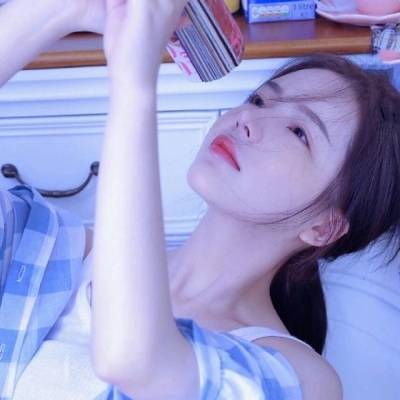 泰州伴游准确带路，一个都不错过
