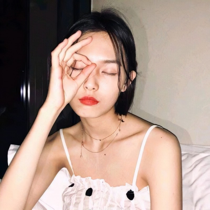 泰州邀约伴游最好去哪里？穿过滇缅边境感受最独特的大西南风光