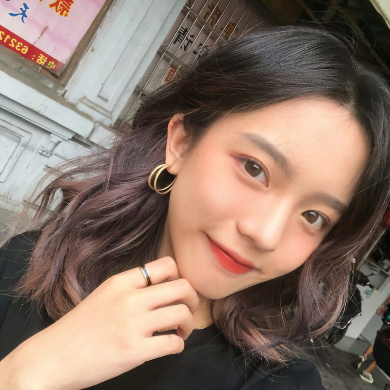 泰州成都伴游,郭婉祈(WANXI)北京旅游私人导游 美女伴游