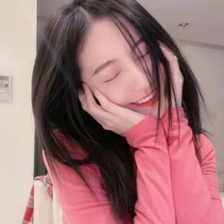泰州大圈外围招聘90万月薪[娱乐界凡尔赛=天花板]强强联手