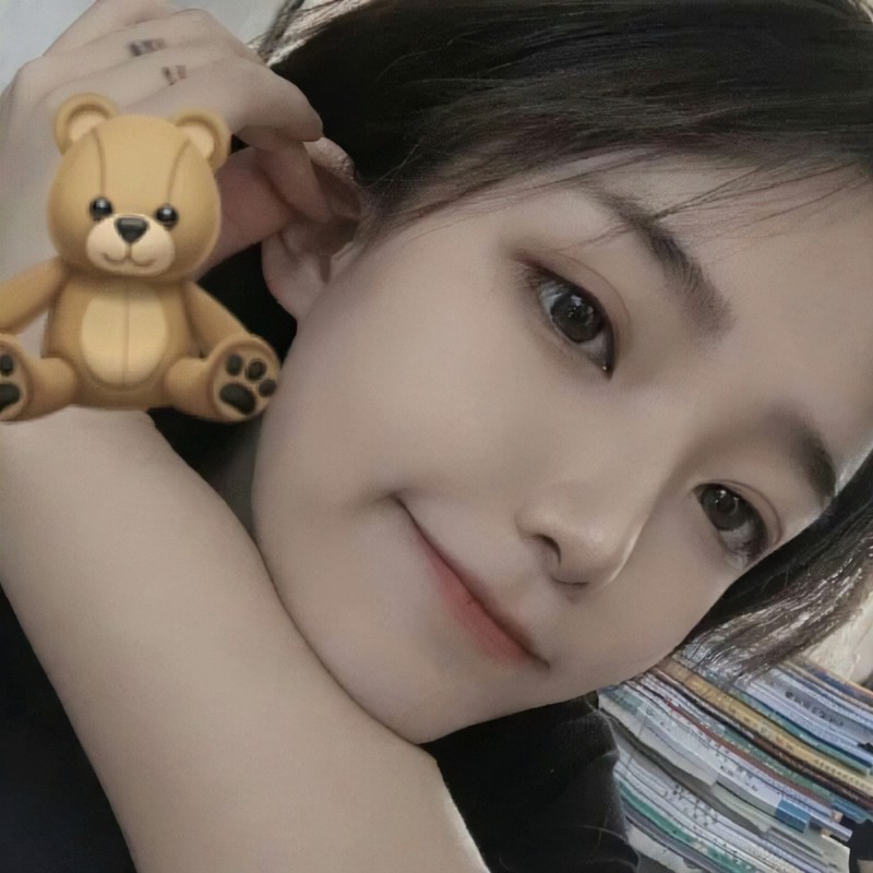 泰州私人伴游+外W纯出女孩(WW模特招聘真实场所)日结工资+酒水业绩