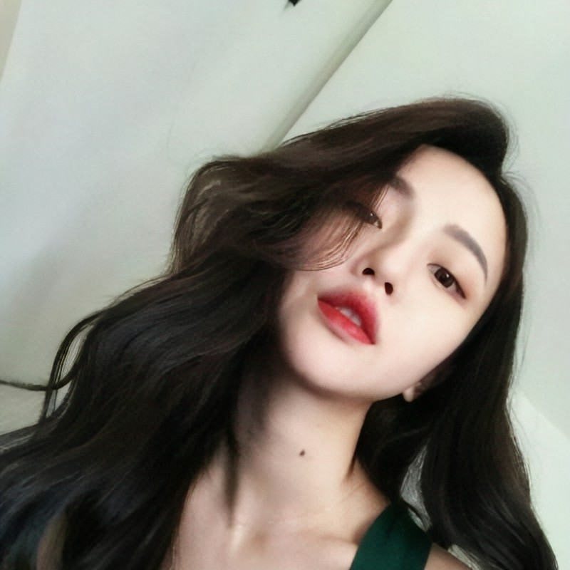 泰州现在什么样的伴游公司比较靠谱？