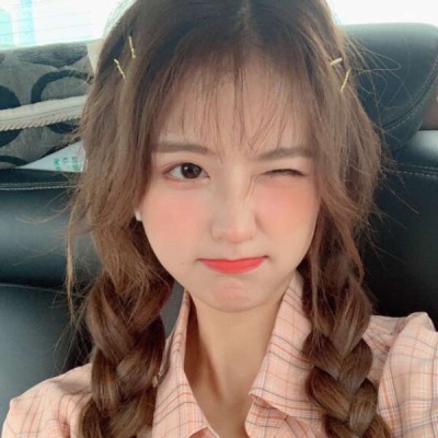 泰州宋玉婷(giroro) 免费伴游 学生伴游