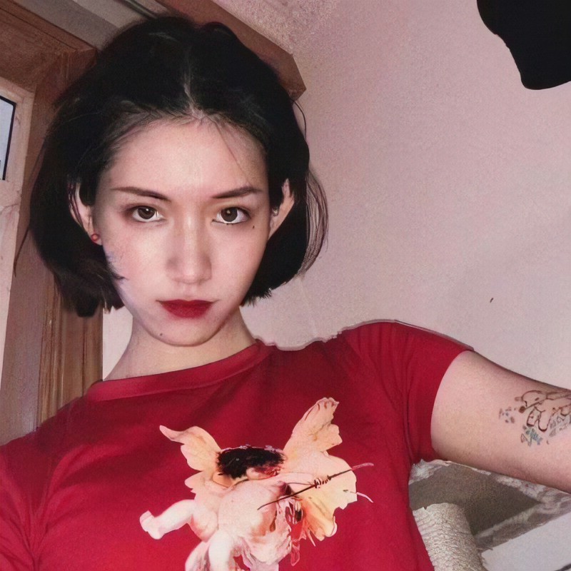 泰州王小毛(sugardaddy) 北京良家兼职伴游