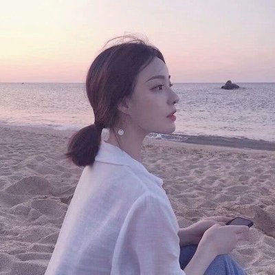 泰州商务酒店伴游雇用纯出女孩[娱乐界凡尔赛=天花板]强强联手