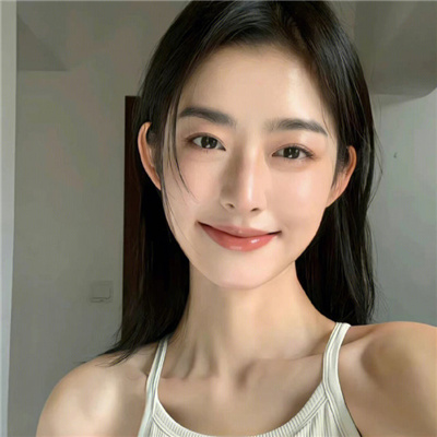 泰州钟博轩(zhongboxuan) 南京私家伴游 遵义梦网社区保举