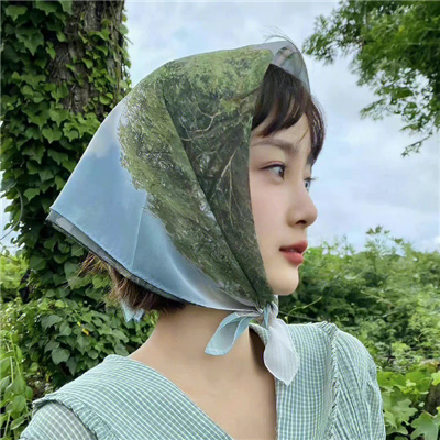 泰州李芳(lifang) 长沙私家伴游 新书网保举