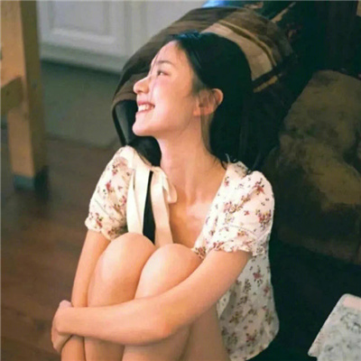 泰州恩雅（ENYA）鼓浪屿伴游美女 导游之家官网